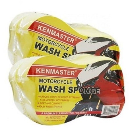 KENMASTER SPONGE MOTOR