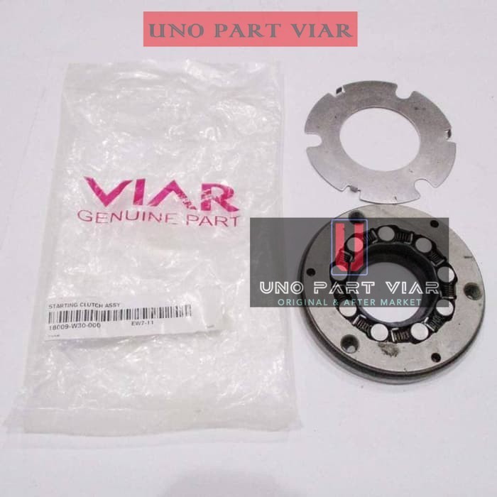 VIAR One way viar 300cc one way viar 150 dan 200cc tipe 9t pelor 9 pelor stater viar roda 3 radiator