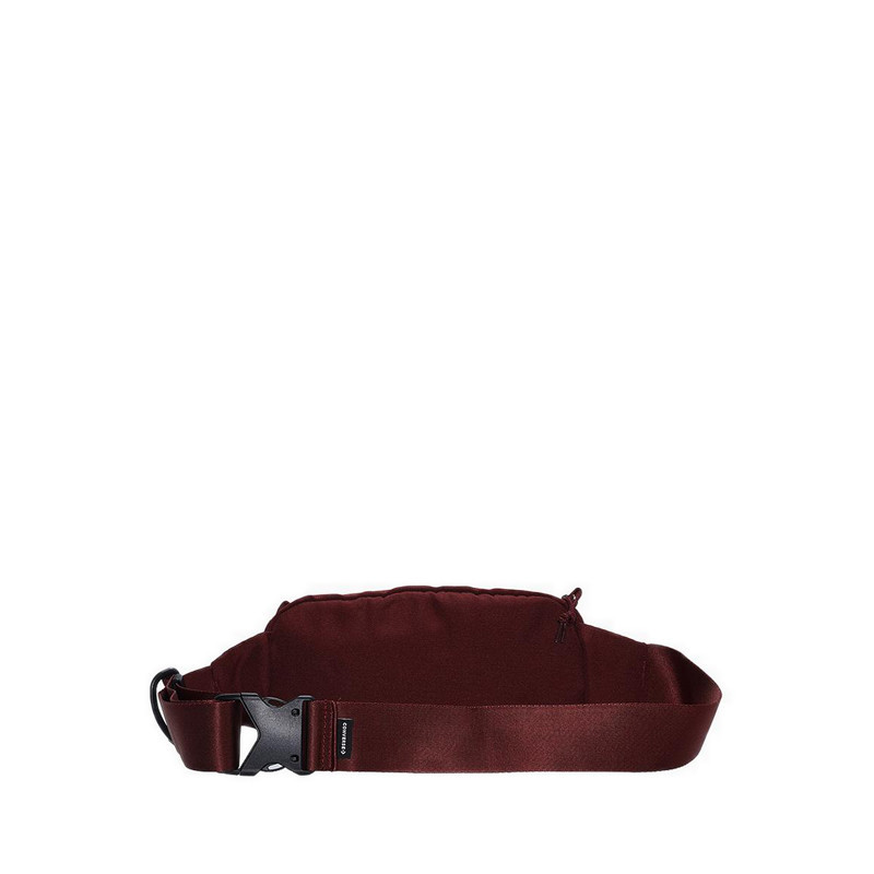Converse Transition Unisex Sling - Cherry Daze