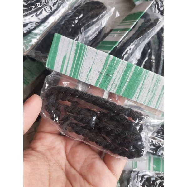 karet kaki PDL karet kaki celana