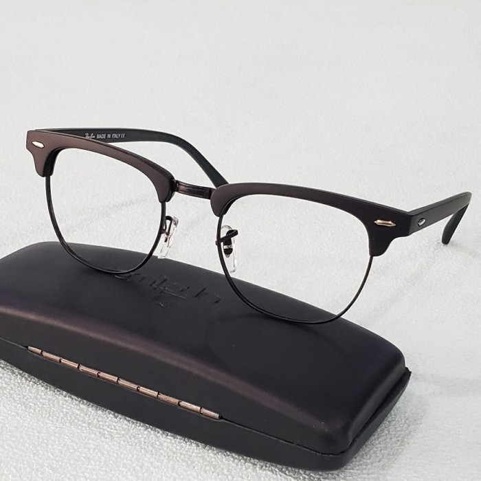 Kacamata baca/plus progresif double fokus lensa progresif photocromic - PROG POTOCROMIC, NORMAL ADD+