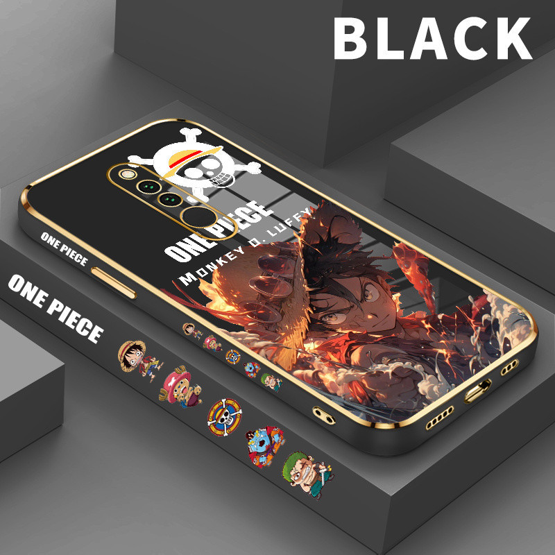 Case HP For Redmi 8 8A 8A Pro 8A Dual For Redmi 7 7A 5 Plus Readmi 8APro 8ADual 5Plus 5+ For Redmi8 