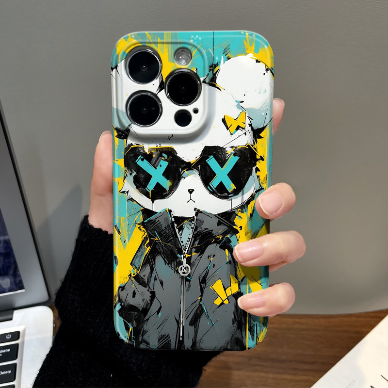 Hard Case iphone 11 Case iphone xr Iphone 6s Casing Iphone 13 Iphone 6 Plus 7 8 Plus Xr Case 12 13pr
