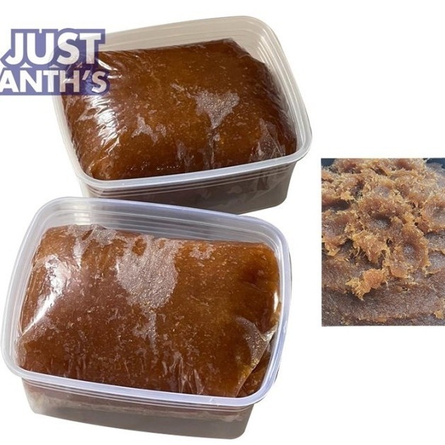 

[BEST] Selai Nanas Isian Nastar Sele NANAS Homemade Home made