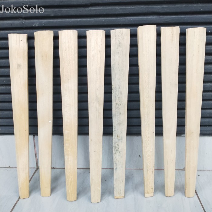 

Gandar kayu so antik