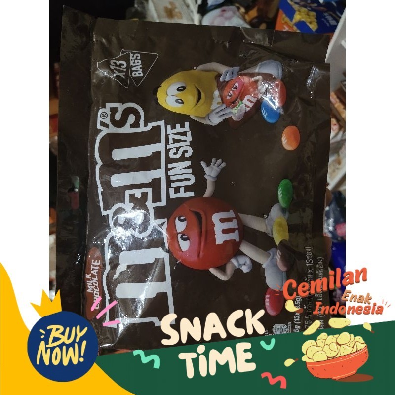 

Special Diskon snack MYTSTERY BAG (2KG)