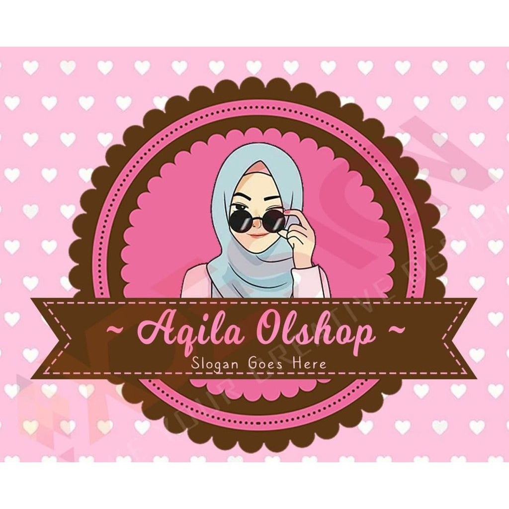 

CETAK STICKER STIKER LABEL OLSHOP CUSTOM ISI BANYAK TERGANTUNG UKURAN PLUS CUTTING PILIH VARIAN PROMO COD GRATIS ONGKIR