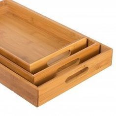 wooden tray,kotak hantaran,tray,seserahan,box,perlengkapan rumah,hantaran,perlrngkapan makanan