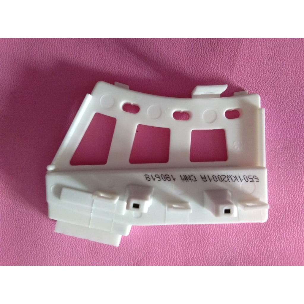 SENSOR MOTOR DIRECT DRIVE MESIN CUCI LG MODEL WF-S14D6 / WF-S16D6  / WF-SA20HD6