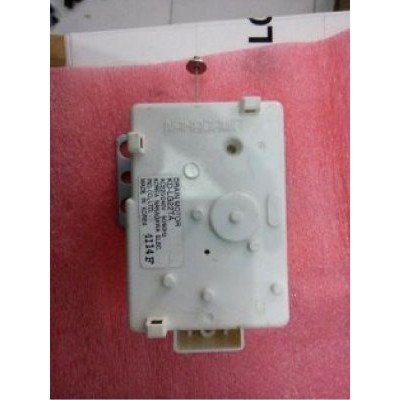 MOTOR DRAIN MESIN CUCI TOP LOAD LG TYPE WF-7020TC WF-7030PC WF-7050PC WF-7100TC WF-H707PC WT-R9000TH