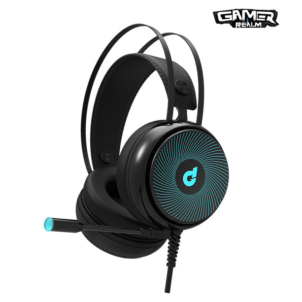 dbE GM150 Gaming Headset