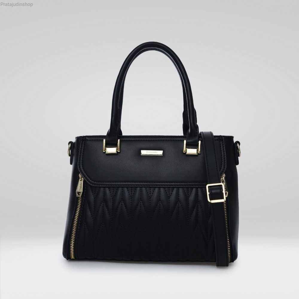 Tas Wanita Elizabeth Handbag 0055-5824