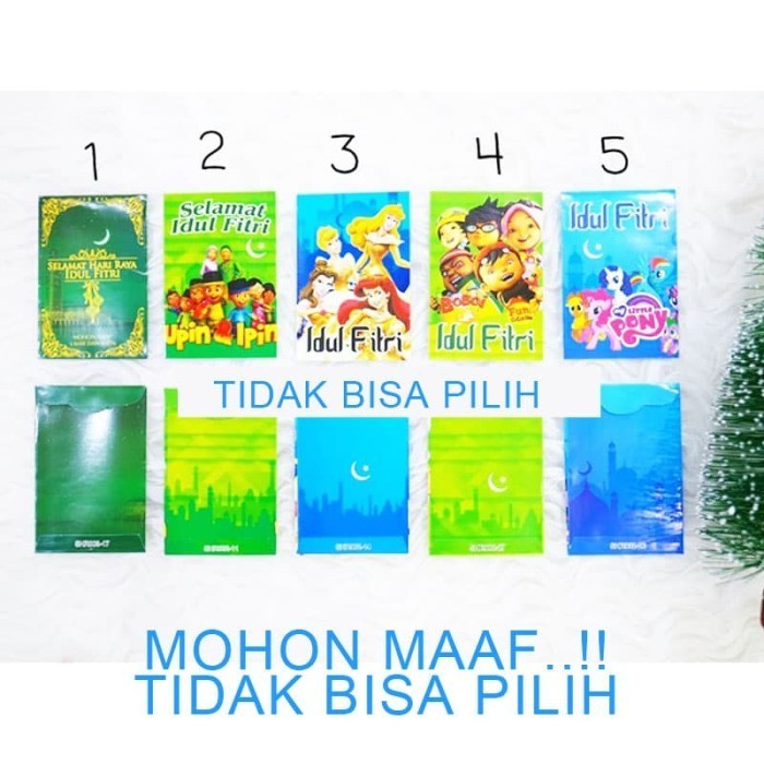 

DWG amplop lebaran / amplop angpao / angpao lebaran / angpau lebaran