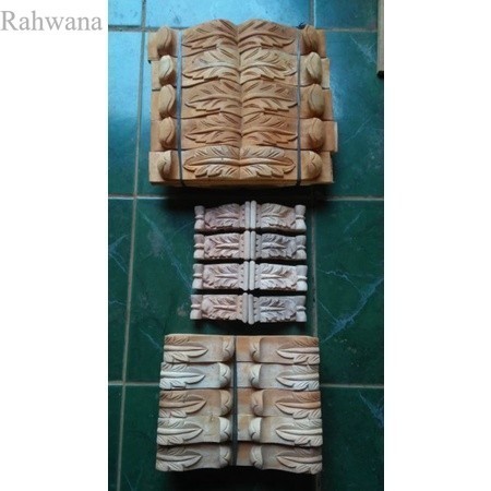 

Korbel | Katek Ukir Jepara | Hiasan Dinding Ukir | Ukiran Tempel Kayu murah