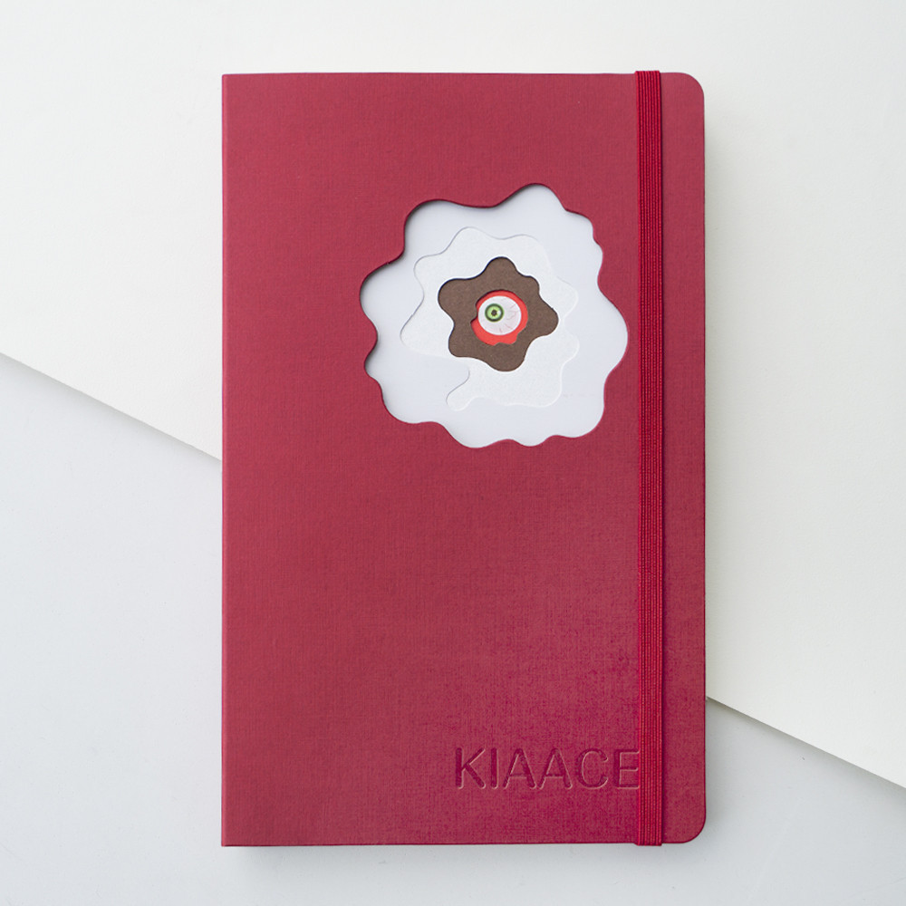 

Grosir Kertas Hardcover Hadiah Kantor Notebook Unik Agenda Buku Harian Perencana Cetak Jurnal Kustom