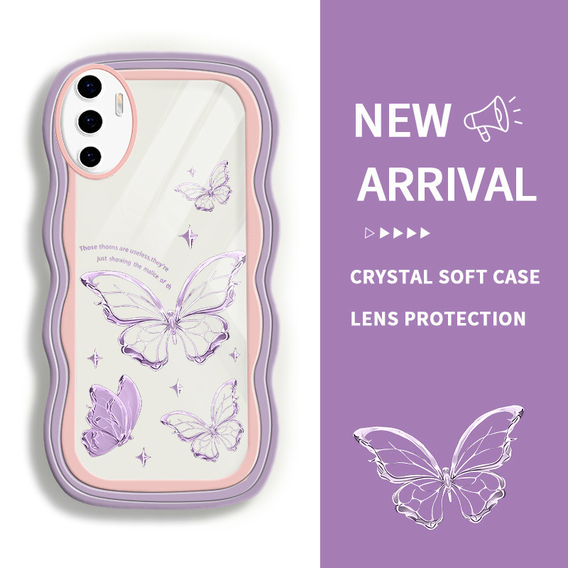 Case For Vivo V29 5G V21 5G V21s V23e V23e 5G Vovo V29 For VivoV29 For VivoV23E 4G Vivi V21 Viv0  Ca