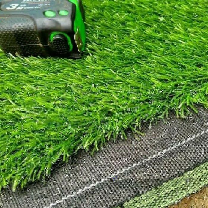 RUMPUT SINTETIS SWISS - KARPET SINTESIS SWISS