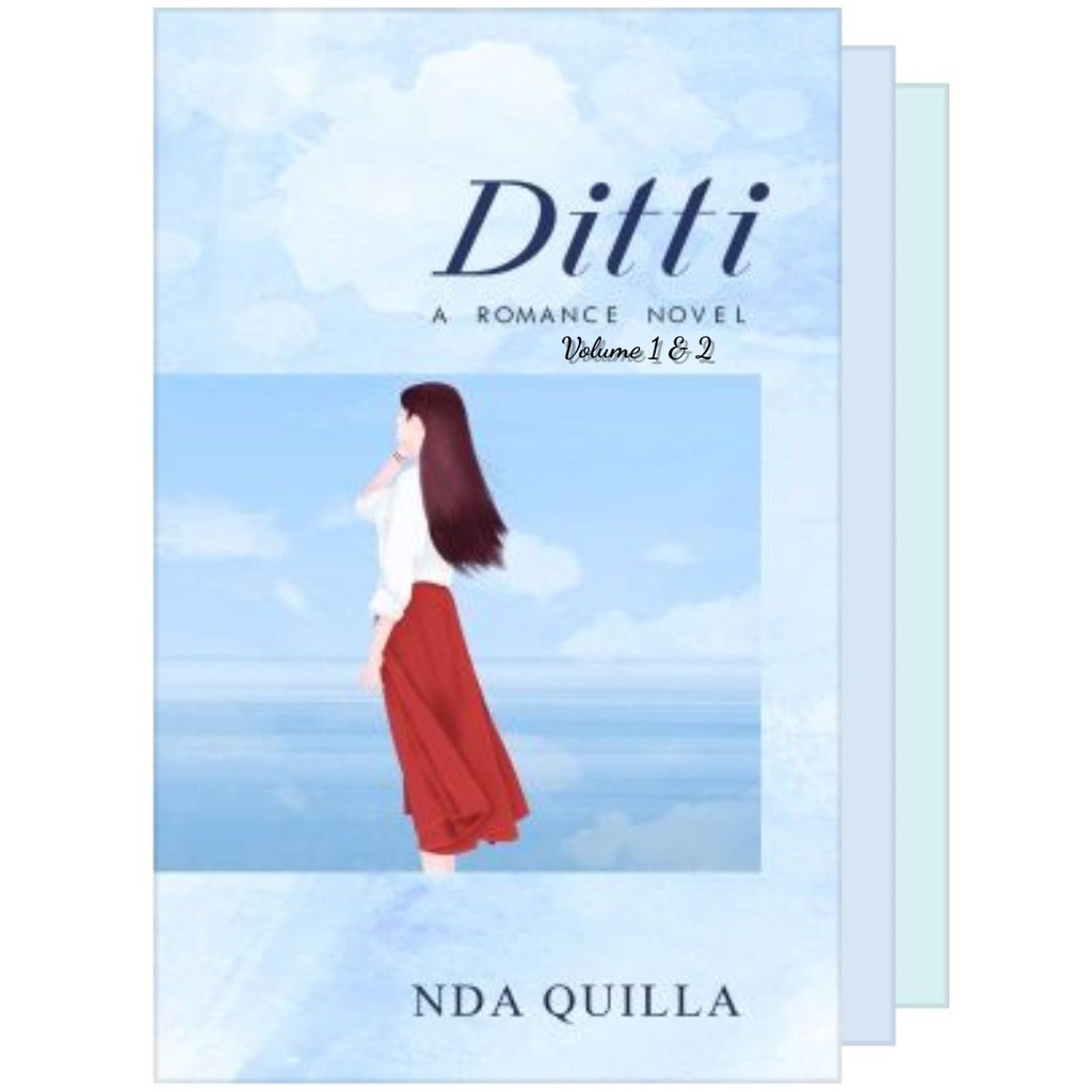 

[EB-1126] Ditti (1 & 2) - PDF