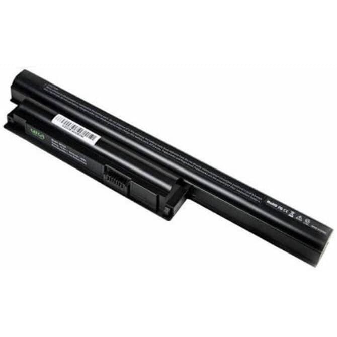 Baterai Laptop SONY VAIO VGP-BPL26 VGP-BPS26 VGP-BPS26 BPS 26