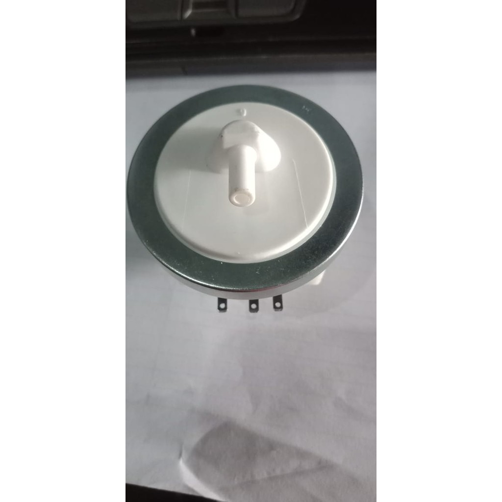 SENSOR AIR WATER LEVEL MESIN CUCI 1 TABUNG TOP LOAD SANYO AQUA JAPAN AQW-99XT ASW-99XT AQW-89XT ASW-