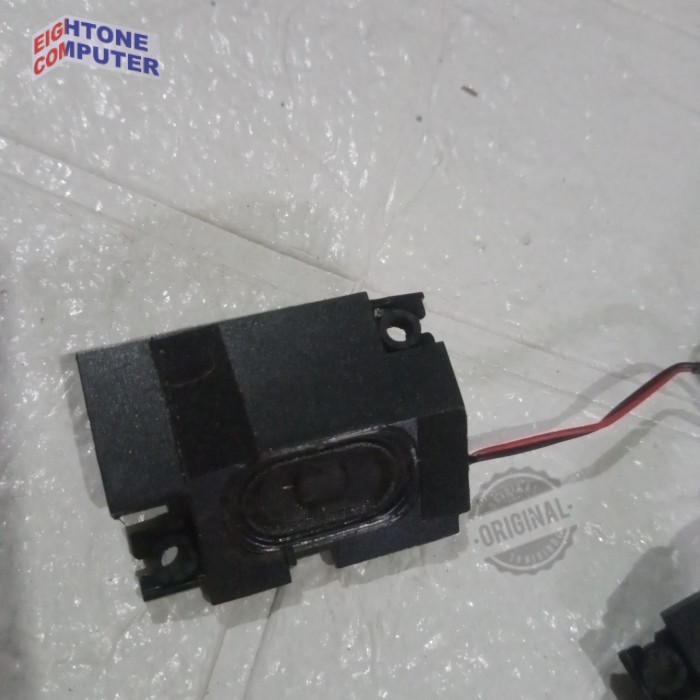 Speaker Internal Lenovo Thinkpad L440