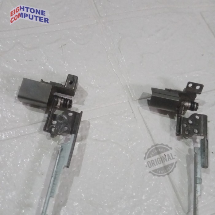 Engsel Lenovo Thinkpad L440