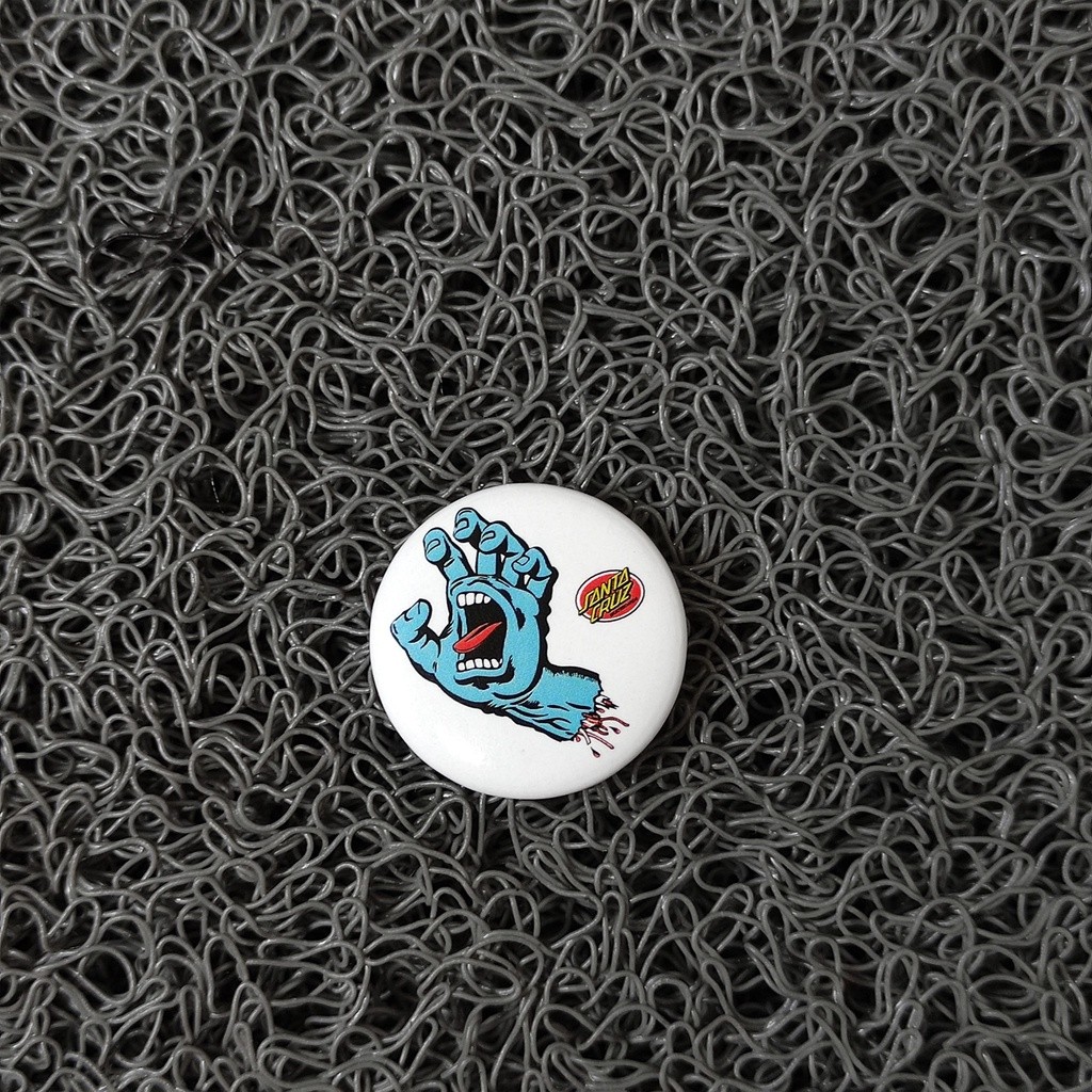 Bordir Patch bordir punggung patch jahit patch bordir tangan