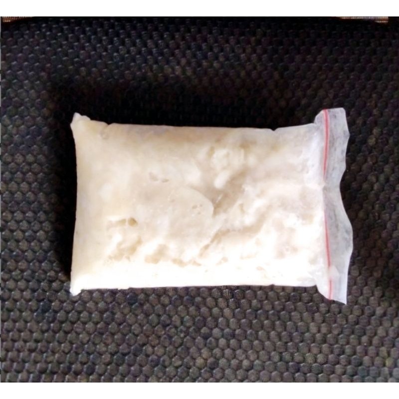 

Buah sirsak segar 1 kg