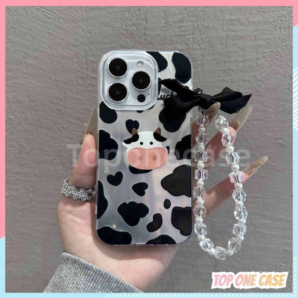 Untuk for OPPO Casing A17K A17 A16 A15 A57 A53 A32A33 A9 A5 A76 A96 A95 A94 A54 A92 A72 A52 Reno 5 6