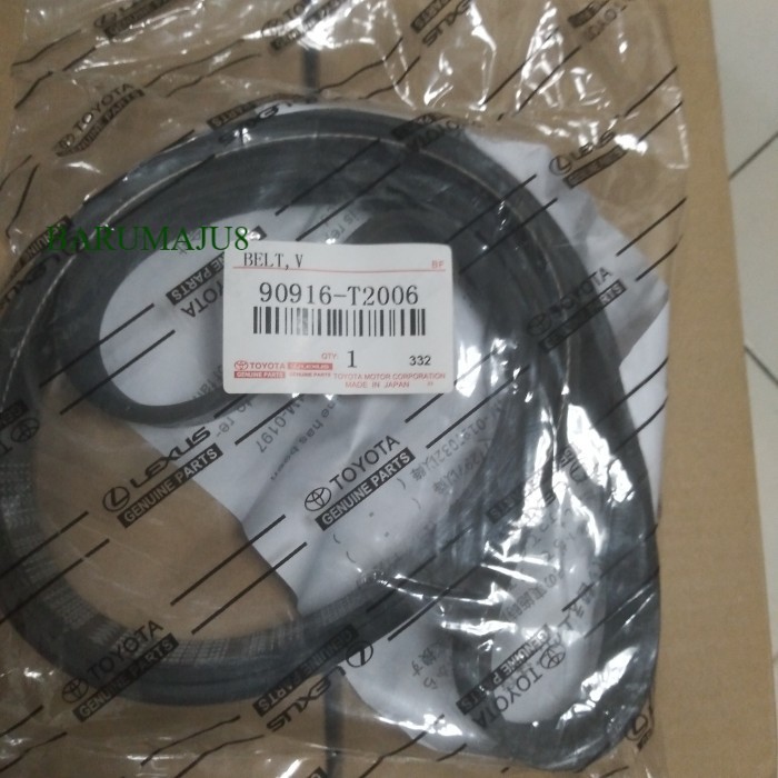 kabel busi toyota innova diesel