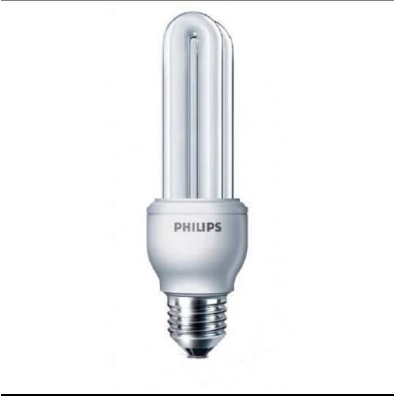 Lampu esensial Philips 32 watt