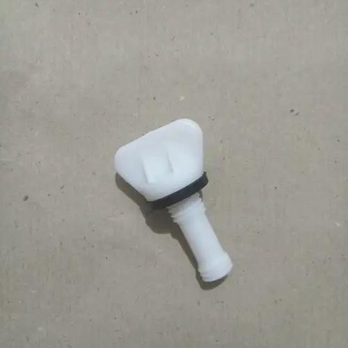 Tutup Radiator Bawah Panther / Kran Radiator Bawah Isuzu Panther