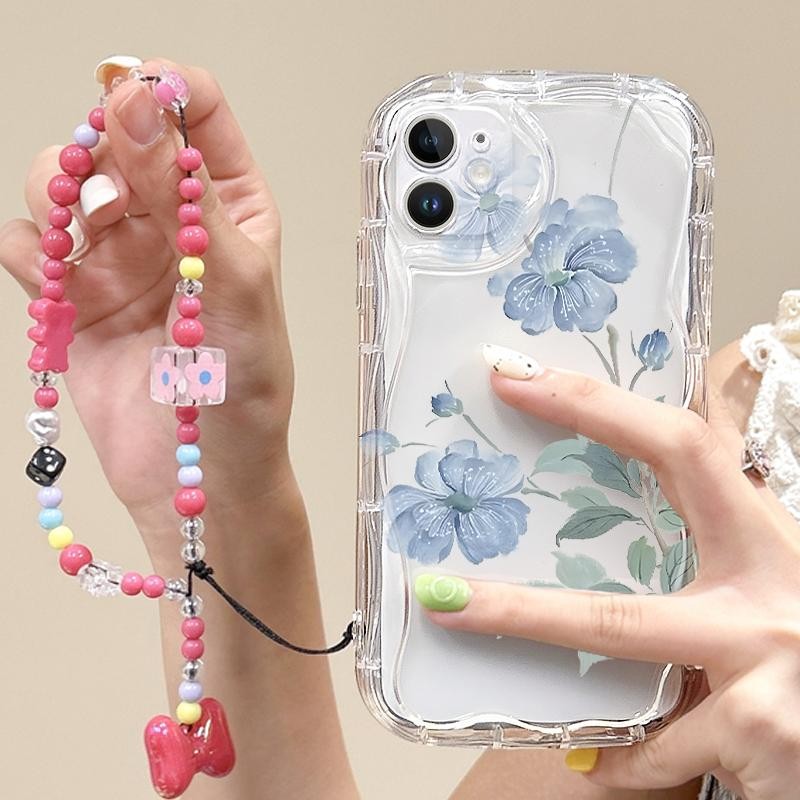 Case For Samsung S20 FE 4G 5G S21 5G S21 FE 5G S21 Plus 5G S21 Ultra 5G S24 FE Silikon Camera Lens P