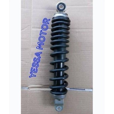 SOK BELAKANG MOTOR HONDA BEAT MURAH