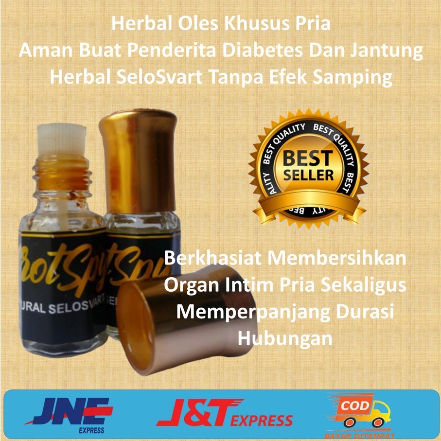 Crotspy obat kuat sex lelaki