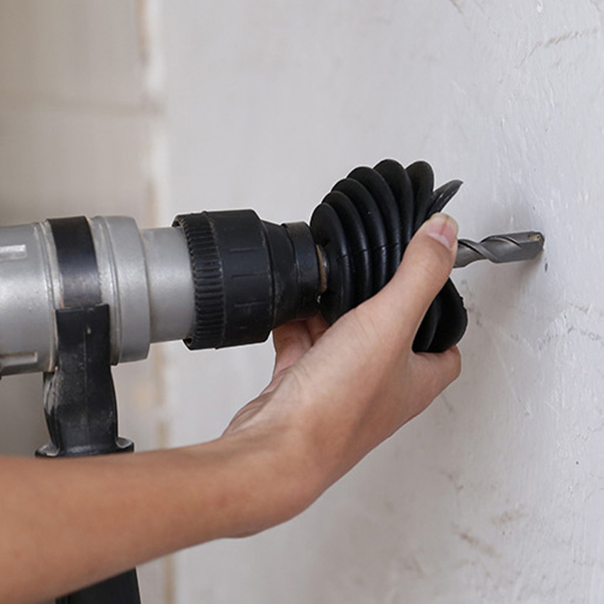 AOT Poker ATTACK ON TITAN AOT 2