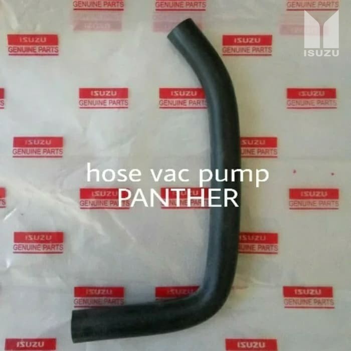 Selang Dinamo Amper / Alternator Isuzu Panther 2.5