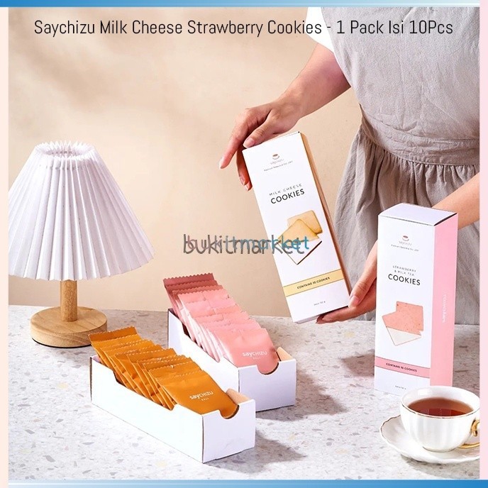 Saychizu Coockies Dark Chocolate Milk Cheese Cake Kue Pie Pai Pia Bolu Susu Ajik Krisna Agung Legong Chandra Candra Eiji Eji Ejji Dhian Dian Asli Enaak Enaaak Coklat Keju Oleh Oleh2 Makanan Baju Kaos Dress Joger Barong Original Oficial Khas Kas Bali Murah