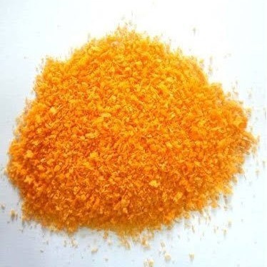 

Tepung Roti ORANGE 1kg Mamasuka Repack Tepung Panir Oren Crispy 1kg