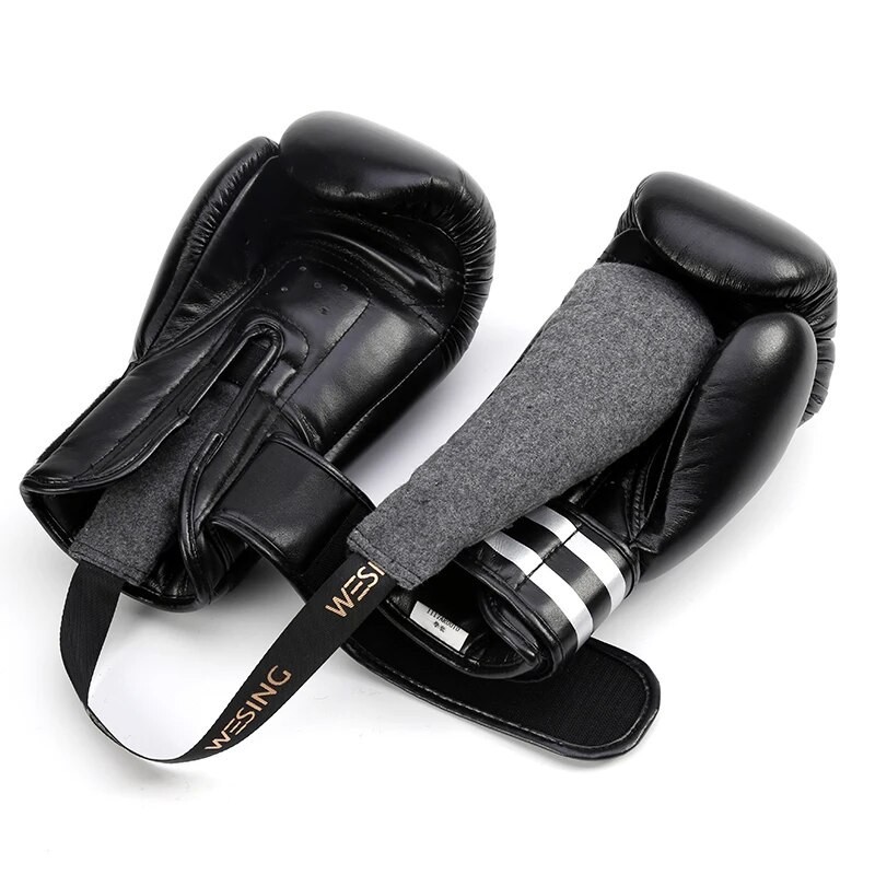 Wesing Boxing Gloves Deodorizers Refresh for Boxing Baseball Football Gloves Odor Eliminator Shoes D