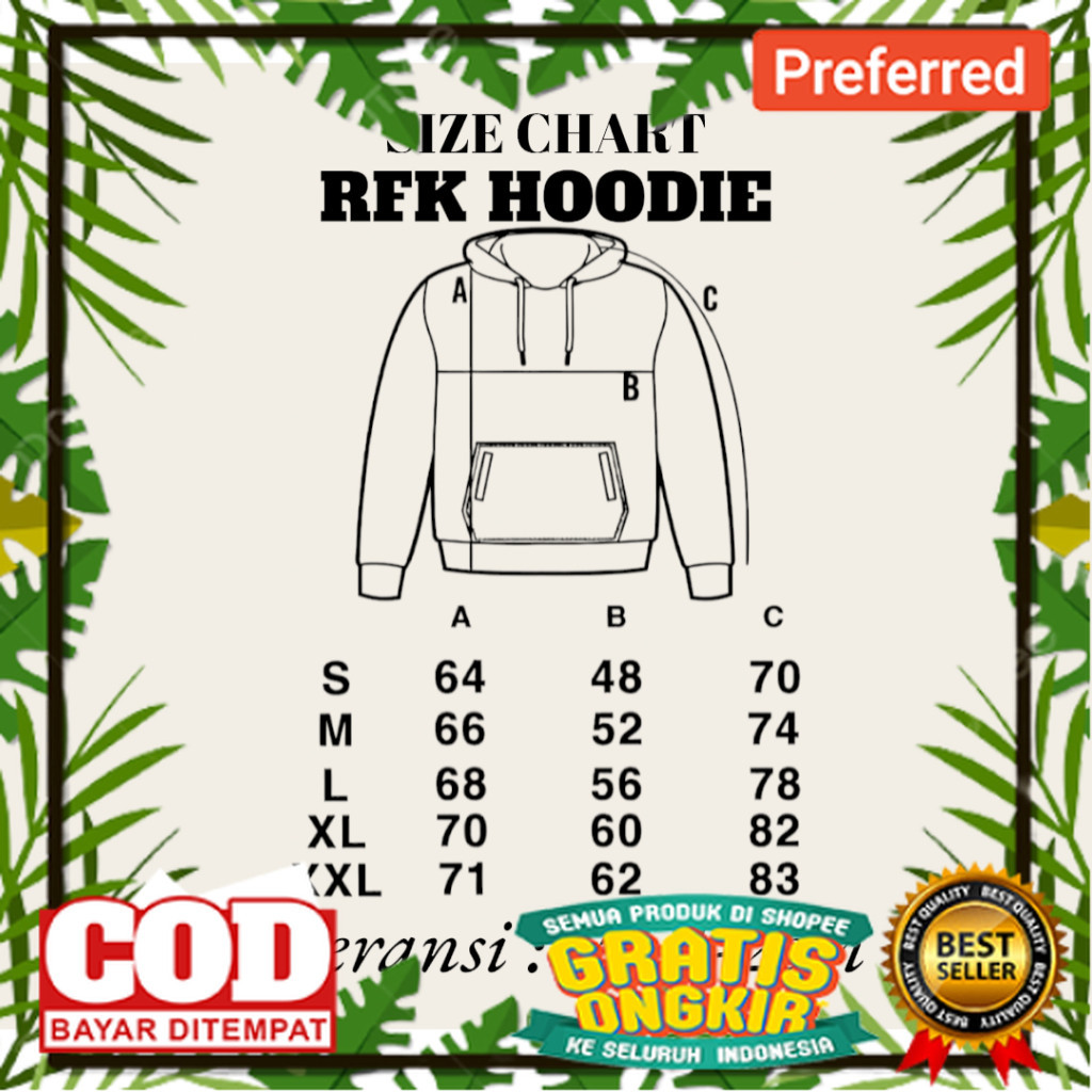 ( isi 2 pcs ) baju couple pasangan / jaket couple / kaos couple pasangan / baju kapelan sama pacar 2
