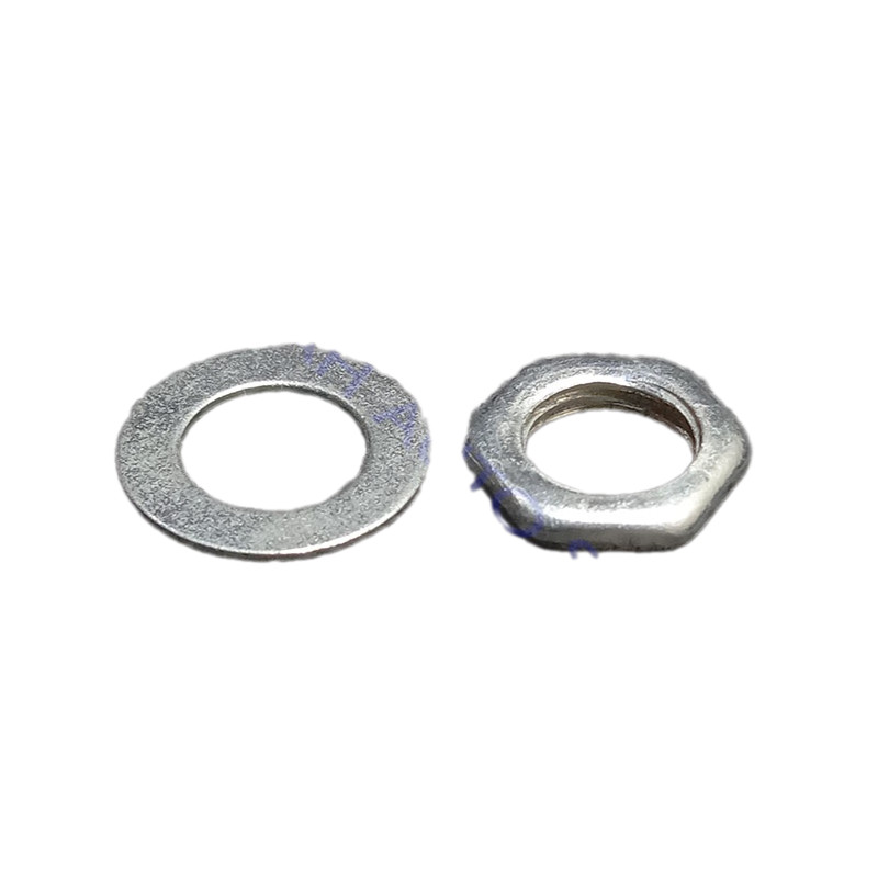 Mur dan Ring Potensio Standart WL APAI APLUS JP