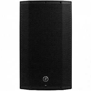 GROSIR Mackie Thump 12BST Boosted 12 in. Powered  BMJ - G