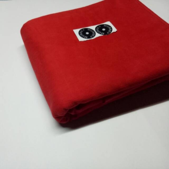 Laken / kain /  karpet meja billiard 9 feet