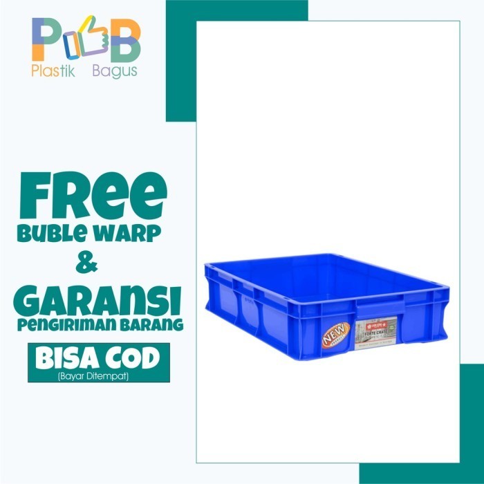 

keranjang industri piring catering 28 liter Lionstar Forte carte IC-31