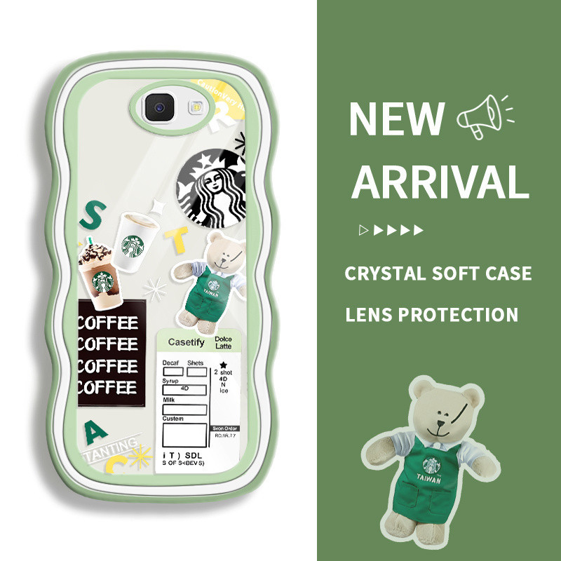 Case HP For Samsung J7 Prime J7 Pro J7 Core J7 2017 Samaung J7 Nxt On7 2016 Samsumg J7Prime J7Pro J7