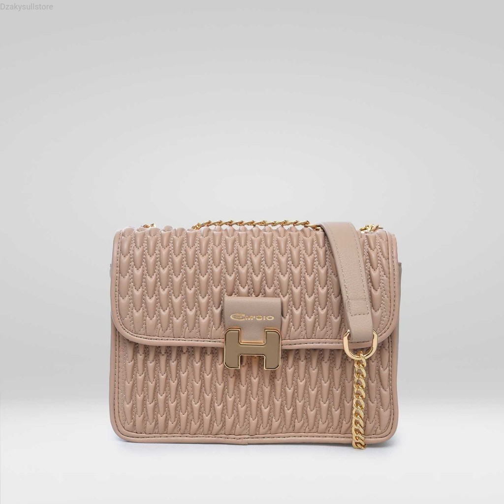 Tas Emsio by Elizabeth Sling Bag 0798-1749