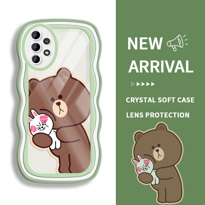 SoftCase For Samsung A52 4G A52 5G Samaung A52s 5G For SamsungA52 Samsumg For SamsungA52s Case Casin