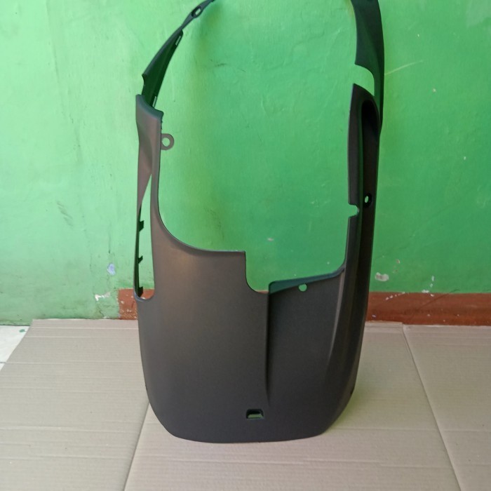 Kolongan Yamaha Mio sporty