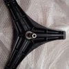 SEGITIGA TABUNG SPIDER DRUM MESIN CUCI LG F1014NTGW